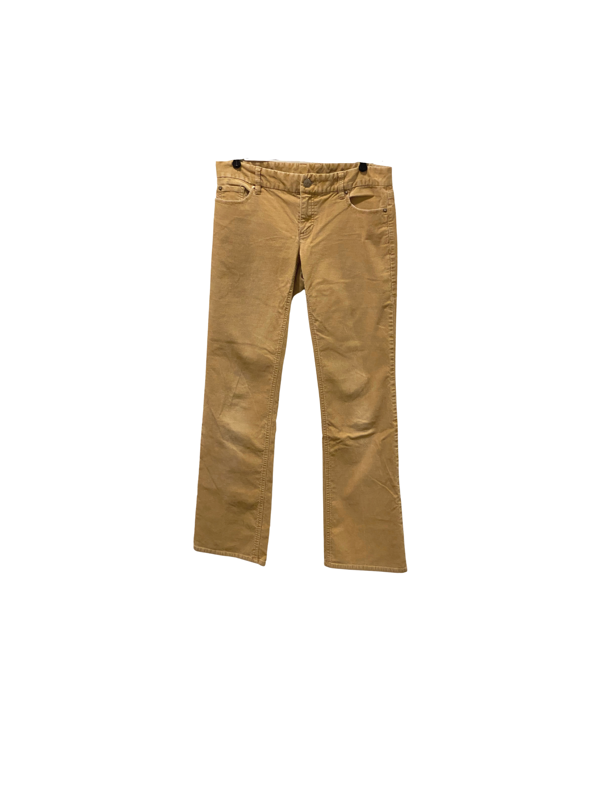 j crew | corduroy pants — zeitgeist j crew | corduroy pants — zeitgeist